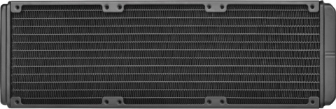 Chłodzenie wodne procesora Thermaltake TH420 ARGB