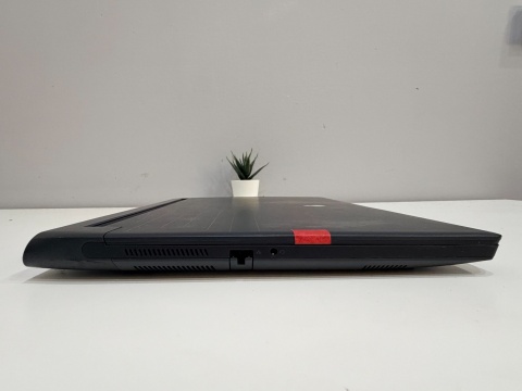 Dell Alienware m15 R7, i9-12900H, 64GB RAM, DYSK 4 TB SSD, NVIDIA GeForce RTX 3080, 2K, WINDOWS 11 PRO