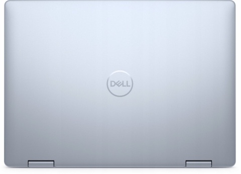 Dell Inspiron 14 7425 2 w 1, Ryzen 7 5825U, 16 GB RAM, DYSK 500 GB SSD, WUXGA, DOTYK, WINDOWS 11 PRO