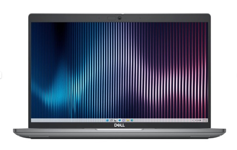 Dell Latitude 5440, i5-1335u, 16GB RAM, DYSK 500GB SSD, INTEL, FHD DOTYK, WiNDOWS 11 PRO