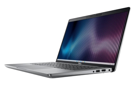 Dell Latitude 5440, i5-1335u, 16GB RAM, DYSK 500GB SSD, INTEL, FHD DOTYK, WiNDOWS 11 PRO