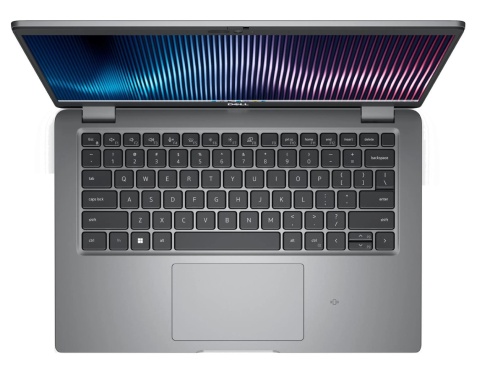 Dell Latitude 5440, i5-1335u, 16GB RAM, DYSK 500GB SSD, INTEL, FHD DOTYK, WiNDOWS 11 PRO