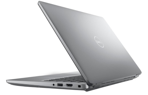 Dell Latitude 5440, i5-1335u, 16GB RAM, DYSK 500GB SSD, INTEL, FHD DOTYK, WiNDOWS 11 PRO
