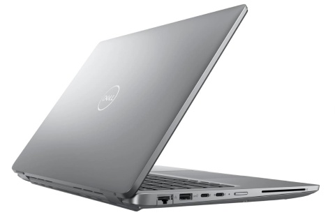 Dell Latitude 5440, i5-1335u, 16GB RAM, DYSK 500GB SSD, INTEL, FHD DOTYK, WiNDOWS 11 PRO