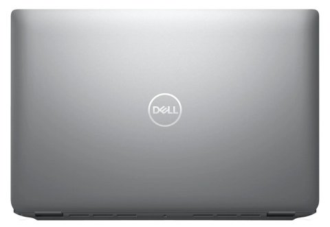 Dell Latitude 5440, i5-1335u, 16GB RAM, DYSK 500GB SSD, INTEL, FHD DOTYK, WiNDOWS 11 PRO