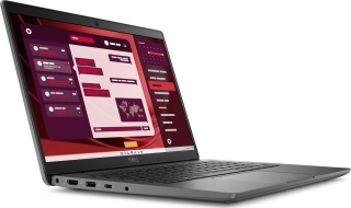 Dell Latitude 3450, i5-1335u, 16 GB RAM, DYSK 500 GB SSD, INTEL, FHD, WINDOWS 11 PRO