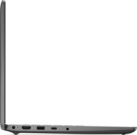 Dell Latitude 3450, i5-1335u, 16 GB RAM, DYSK 500 GB SSD, INTEL, FHD, WINDOWS 11 PRO