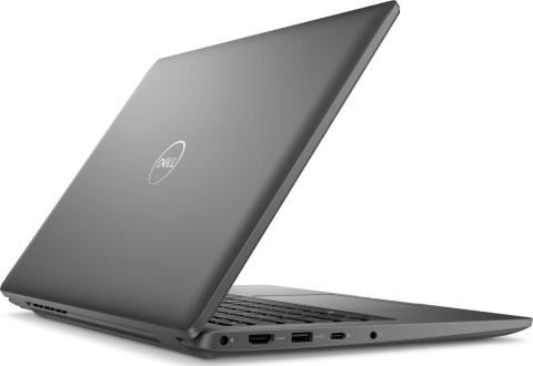 Dell Latitude 3450, i5-1335u, 16 GB RAM, DYSK 500 GB SSD, INTEL, FHD, WINDOWS 11 PRO