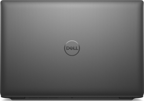 Dell Latitude 3450, i5-1335u, 16 GB RAM, DYSK 500 GB SSD, INTEL, FHD, WINDOWS 11 PRO
