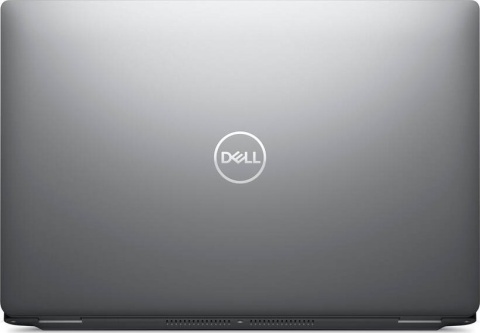 Dell Latitude 5430, i5-1235U, 16 GB RAM, DYSK 500 GB SSD, INTEL, FHD, WINDOWS 11 PRO