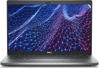 Dell Latitude 5430, i5-1245U, 16 GB RAM, DYSK 500 GB SSD, INTEL, FHD, DOTYK, WINDOWS 11 PRO