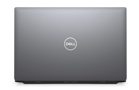 Dell Latitude 5521, i7-11850H, 16 GB RAM. DYSK 500 GB SSD, NVIDIA GeForce MX 450, FHD, WINDOWS 11 PRO
