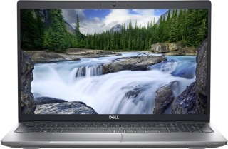 Dell Latitude 5530, i7-1255u, 16 GB RAM, DYSK 500 GB SSD, INTEL, FHD, Windows 11 Pro