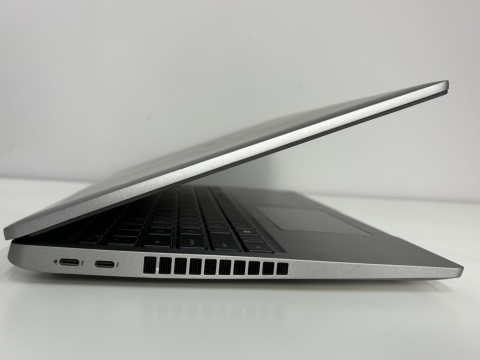 Dell Latitude 5530, i7-1255u, 16GB RAM, DYSK 500GB SSD, INTEL, FHD, Windows 11 Pro