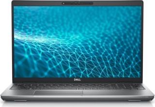 Dell Latitude 5531, i5-12600H, 32 GB RAM, DYSK 500 GB SSD, INTEL, FHD, WINDOWS 11 PRO