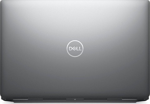 Dell Latitude 5531, i5-12600H, 32 GB RAM, DYSK 500 GB SSD, INTEL, FHD, WINDOWS 11 PRO