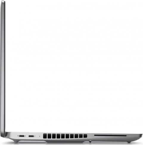 Dell Latitude 5550, Intel Core Ultra 5 135U, 16GB, 240 GB SSD, INTEL, FHD, WINDOWS 11 PRO