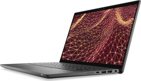 Dell Latitude 7430, I5-1245u, 16 GB RAM, 240 GB SSD, INTEL, FHD, WINDOWS 11 PRO