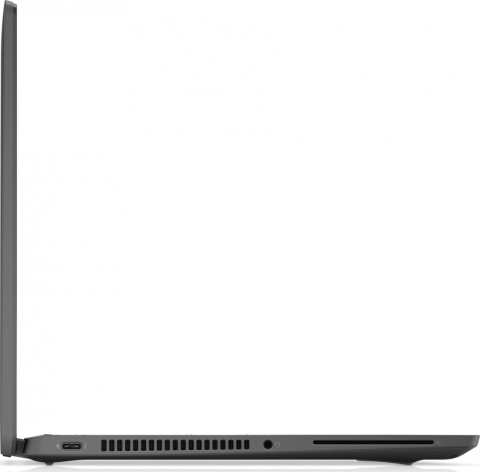 Dell Latitude 7430, I5-1245u, 16 GB RAM, 240 GB SSD, INTEL, FHD, WINDOWS 11 PRO