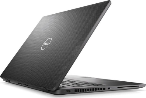 Dell Latitude 7430, I5-1245u, 16 GB RAM, 240 GB SSD, INTEL, FHD, WINDOWS 11 PRO