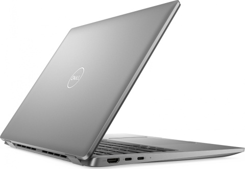 Dell Latitude 7440, i5-1345U, 16 GB RAM, DYSK 240 GB SSD, INTEL, WUXGA, DOTYK, WINDOWS 11 PRO