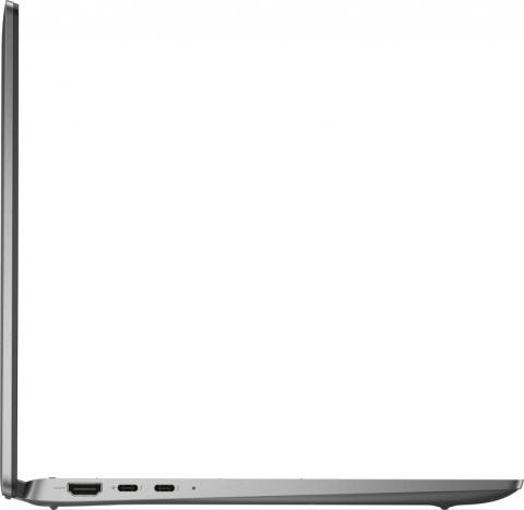 Dell Latitude 7440, i5-1345U, 16 GB RAM, DYSK 240 GB SSD, INTEL, WUXGA, DOTYK, WINDOWS 11 PRO