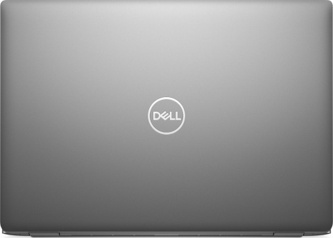 Dell Latitude 7440, i5-1345U, 16 GB RAM, DYSK 240 GB SSD, INTEL, WUXGA, DOTYK, WINDOWS 11 PRO