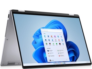Dell Latitude 9420 2 w 1 i7-1185G7, 16GB RAM, DYSK 500GB SSD, WQXGA DOTYK, WINDOWS 11 PRO