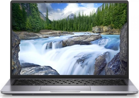 Dell Latitude 9420 i7-1185G7, 16GB RAM, DYSK 500GB SSD, INTEL, WQXGA, WINDOWS 11 PRO