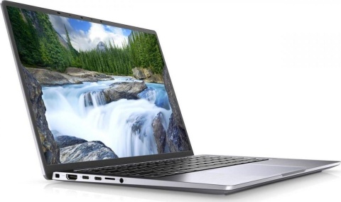Dell Latitude 9420 i7-1185G7, 16GB RAM, DYSK 500GB SSD, INTEL, WQXGA, WINDOWS 11 PRO