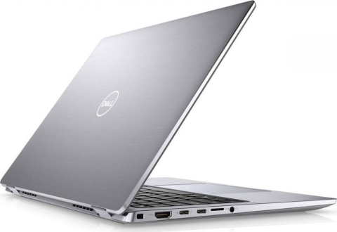 Dell Latitude 9420 i7-1185G7, 16GB RAM, DYSK 500GB SSD, INTEL, WQXGA, WINDOWS 11 PRO