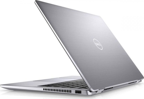 Dell Latitude 9420 i7-1185G7, 16GB RAM, DYSK 500GB SSD, INTEL, WQXGA, WINDOWS 11 PRO