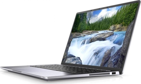 Dell Latitude 9420 i5-1145G7, 16GB RAM, DYSK 256GB SSD, INTEL, WQXGA, DOTYK, WINDOWS 11 PRO