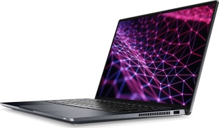 Dell Latitude 9430 i7-1265U, 16GB RAM, DYSK 500 GB SSD, INTEL, WQXGA, DOTYK, WINDOWS 11 Pro
