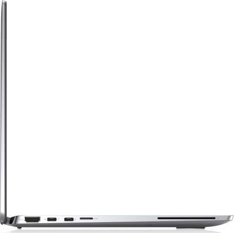 Dell Latitude 9520, i7-1185G7, 16 GB RAM, DYSK 500 GB SSD, INTEL, FHD TOUCH, Windows 11 Pro