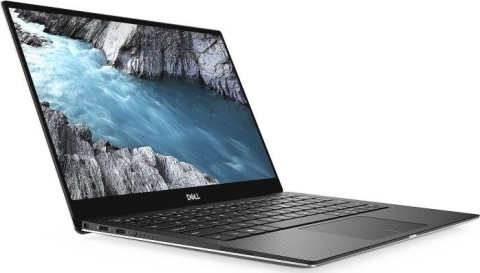 Dell XPS 13 9305, i7-1165G7, 16 GB RAM, DYSK 512 GB SSD, INTEL, FHD, WINDOWS 11 PRO