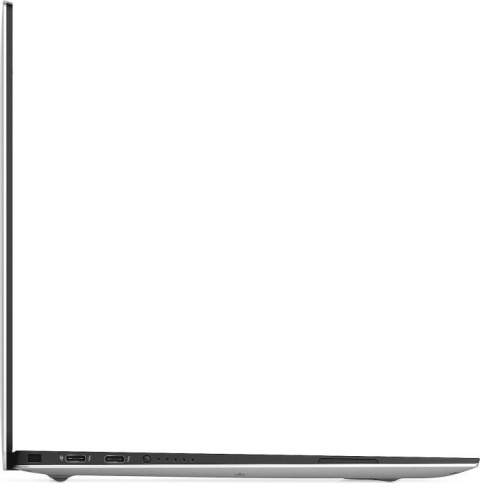 Dell XPS 13 9305, i7-1165G7, 16 GB RAM, DYSK 512 GB SSD, INTEL, FHD, WINDOWS 11 PRO