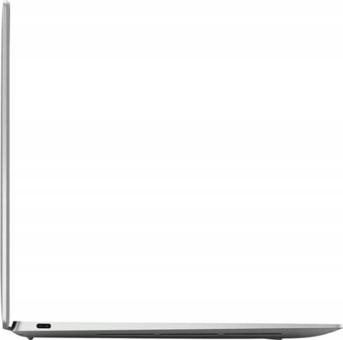 Dell XPS 13 9340, Intel Core Ultra 5 125H, 16 GB RAM, DYSK 512 GB SSD, INTEL, WUXGA, WINDOWS 11 PRO
