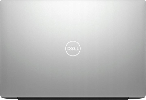 Dell XPS 13 9340, Intel Core Ultra 5 125H, 16 GB RAM, DYSK 512 GB SSD, INTEL, WUXGA, WINDOWS 11 PRO