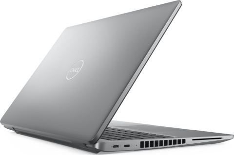 Dell Precision 3590 Intel Core Ultra 7 155H, 32GB RAM, DYSKI 1TB SSD +1TB SSD, NVIDIA RTX 500, FHD. WINDOWS 11 PRO
