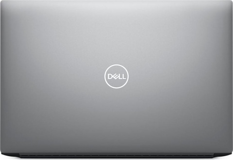 Dell Precision 5570 i7-12800H, 32 GB RAM, DYSK 500 GB SSD, NVIDIA RTX A1000, WQUXGA, WINDOWS 11 PRO