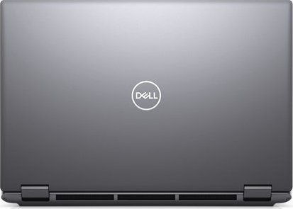 Dell Precision 7770, i7-12850HX, 32GB, DYSK SSD 512GB, NVIDIA RTX A4500, FHD, Windows 11 Pro