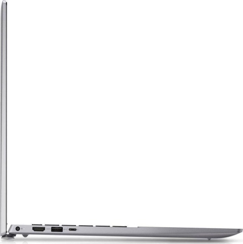 Dell Vostro 5620, i7-1260P, 16 GB RAM, DYSK 500GB SSD, INTEL, WUXGA, WINDOWS 11 PRO