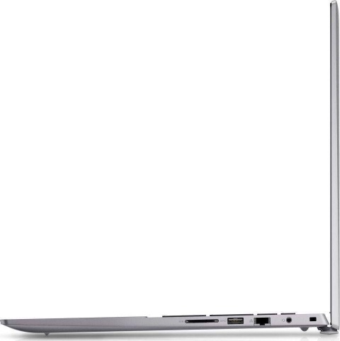 Dell Vostro 5620, i7-1260P, 16 GB RAM, DYSK 500GB SSD, INTEL, WUXGA, WINDOWS 11 PRO