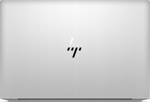 HP EliteBooK 845 G8, AMD Ryzen 5 PRO 5650u, 8 GB RAM, DYSK 240 GB SSD, FHD, Windows 11 Pro