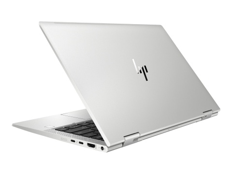 HP EliteBook 830 G8, i5-1135G7, 16 GB RAM, 512 GB SSD, FHD, Windows 11 Pro