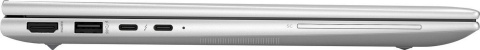HP EliteBook 830 G9, i7-1265U, 16 GB RAM. DYSK SSD 1TB, INTEL, WUXGA, TOUCH, WINDOWS 11 PRO