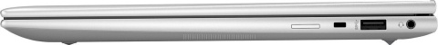 HP EliteBook 830 G9, i7-1265U, 16 GB RAM. DYSK SSD 1TB, INTEL, WUXGA, TOUCH, WINDOWS 11 PRO
