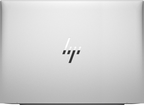 HP EliteBook 830 G9, i7-1265U, 16 GB RAM. DYSK SSD 1TB, INTEL, WUXGA, TOUCH, WINDOWS 11 PRO