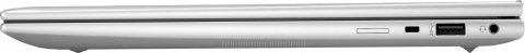 HP EliteBook 840 G9, Intel Core i7-1255U, 32GB RAM, DYSK 1TB SSD, INTEL, WUXGA, WINDOWS 11 PRO